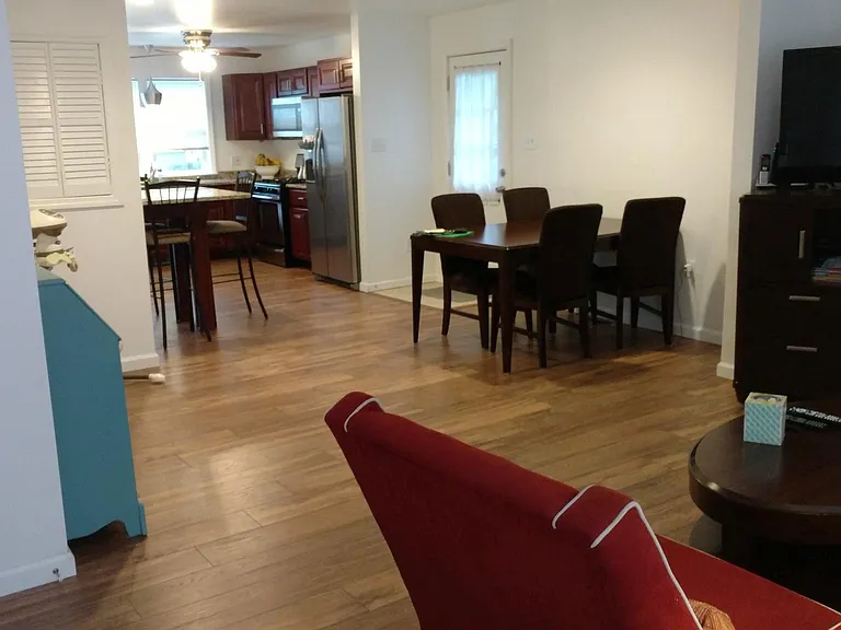 56 Shepherd Rd — Photo 7