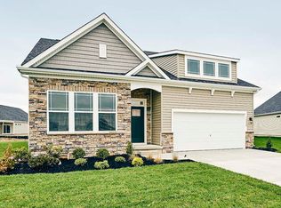 29691 Riverstone Dr, Milton, DE 19968