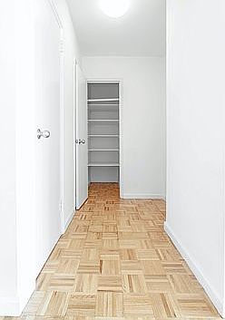 3rd image of 40 W 135th St APT 16L