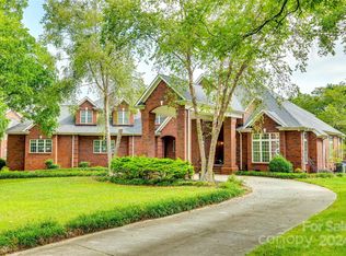 2900 Eppington South Dr, Fort Mill, SC 29708