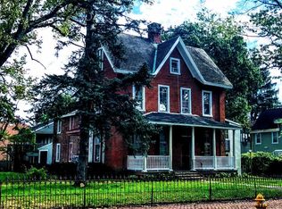 401 S Walnut St #C, West Chester, PA 19382