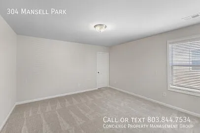 304 Mansell Park — Photo 22