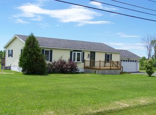 15836 Nys Rte 12e, Dexter, NY 13634