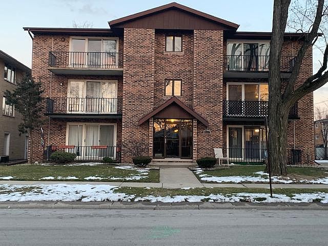 1st image of 9535 S 54th Ave APT 2N