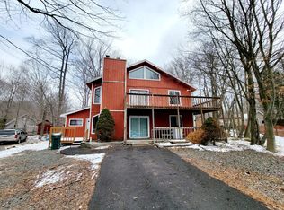 5069 Carol Ter #E329, Tobyhanna, PA 18466
