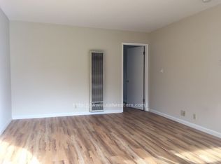 2245 Royal Dr APT 2, Santa Clara, CA 95050