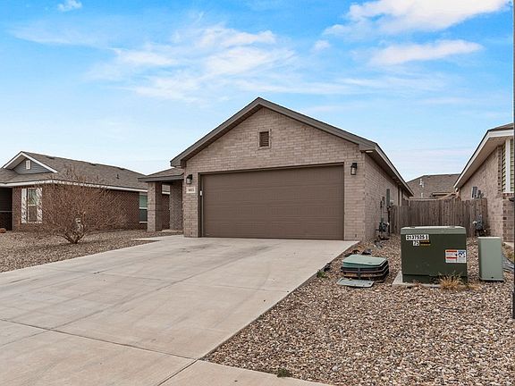 3rd image of 6815 Rio Bravo St