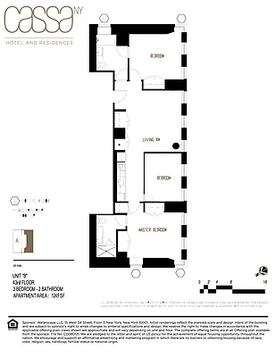 Rented by REZI | media 14