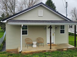 14106 Niswander Rd, Hagerstown, MD 21740