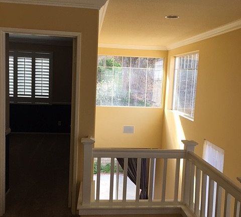 5th image of 26534 Big Horn Way
