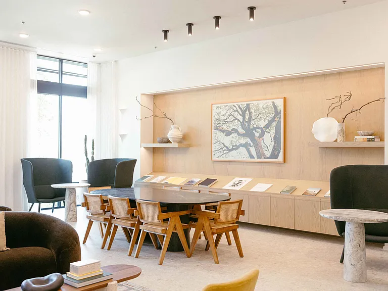 Oakhouse — Photo 14