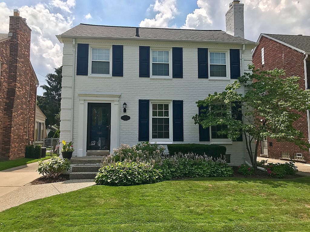 425 McKinley Ave, Grosse Pointe Farms, MI 48236 Zillow