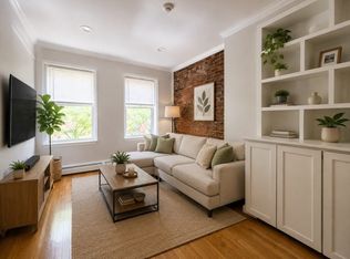 61 Phillips Street Condo Trust, Boston, MA 02114