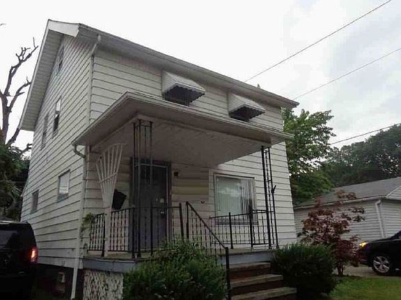 3rd image of 10118 Thrush Ave