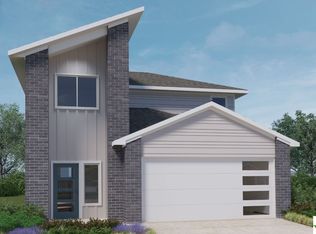 221 Fairfax Ave, San Marcos, TX 78666