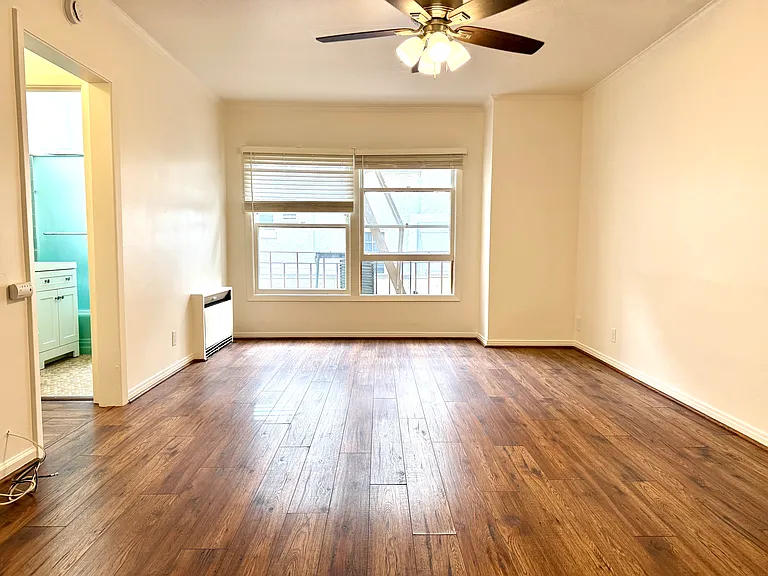 2060 Pacific Ave #108 — Photo 1