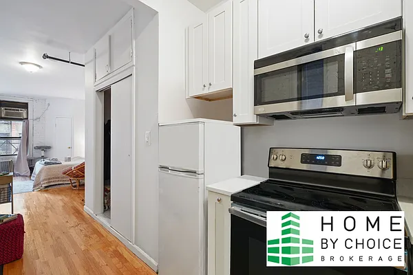 Rented by Home by Choice LLC | media 19