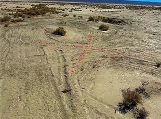 21601 Saint George Ave #1, Adelanto, CA 92301