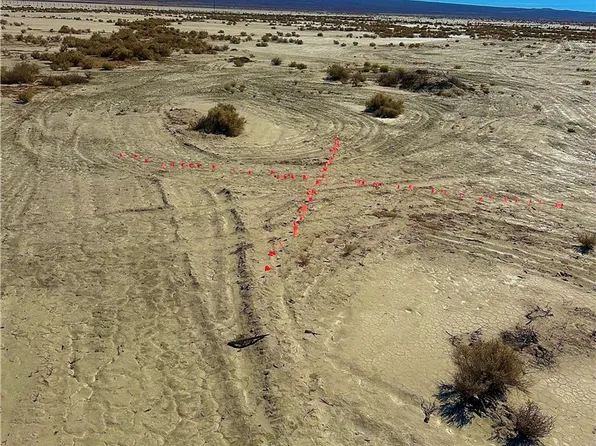 21601 Saint George Ave #1, Adelanto, CA 92301