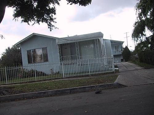 1st image of 3056 W Avenue 35