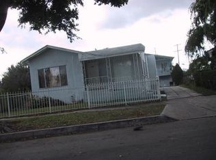 3056 W Avenue 35, Los Angeles, CA 90065