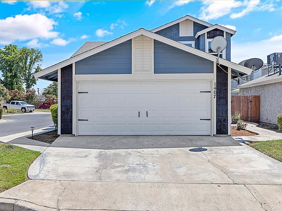 3rd image of 1407 E Sunnyview Avenue