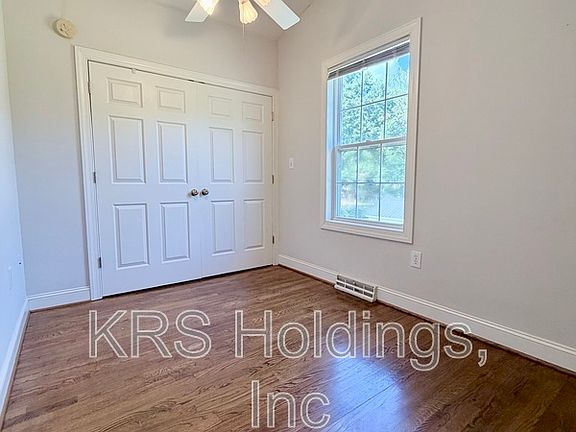 5th image of 3415 Thomas Jefferson Rd