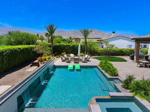 81376 Merv Griffin Way, La Quinta, CA 92253