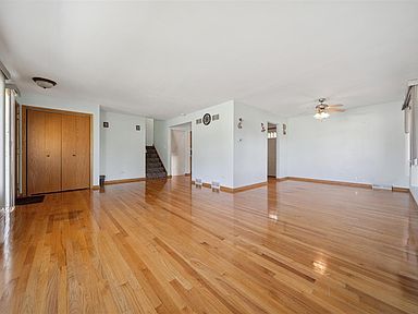 8501 S Kedvale Ave, Chicago, IL 60652 | Zillow