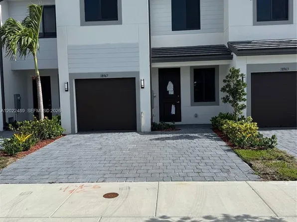 34466 SW 190th Ave, Homestead, FL 33034