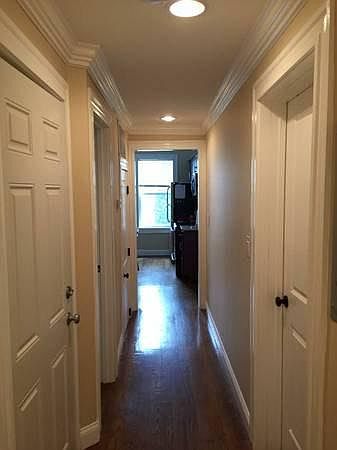 2nd image of 10-10A Buckley Ave