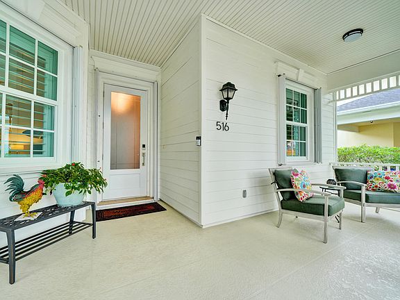 5th image of 516 Sweet Bay Circle