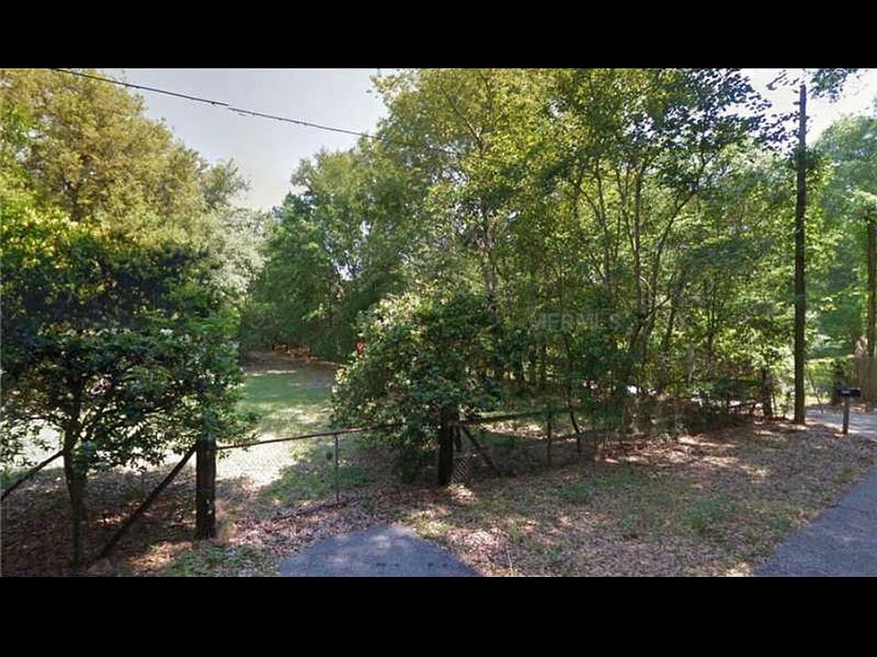 1st image of 1909 Section Dr