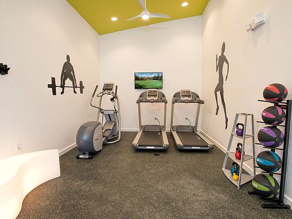 5th image of 1255 University Ave #314-314-1