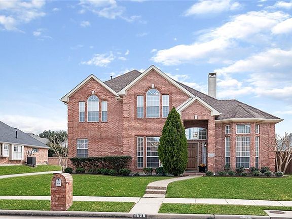 2nd image of 4628 Gardenia Way