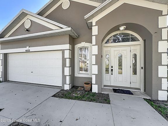 5th image of 4855 Erin Ln