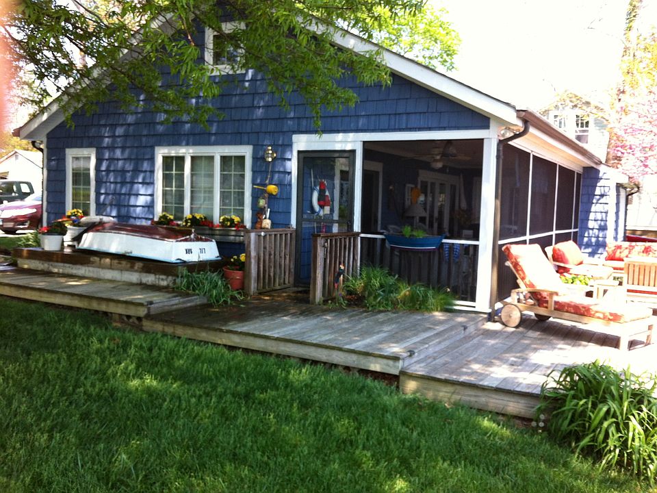 1st image of 530 Ark Haven Dr