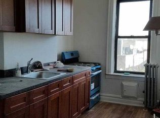 4317 57th St APT 2R, Woodside, NY 11377