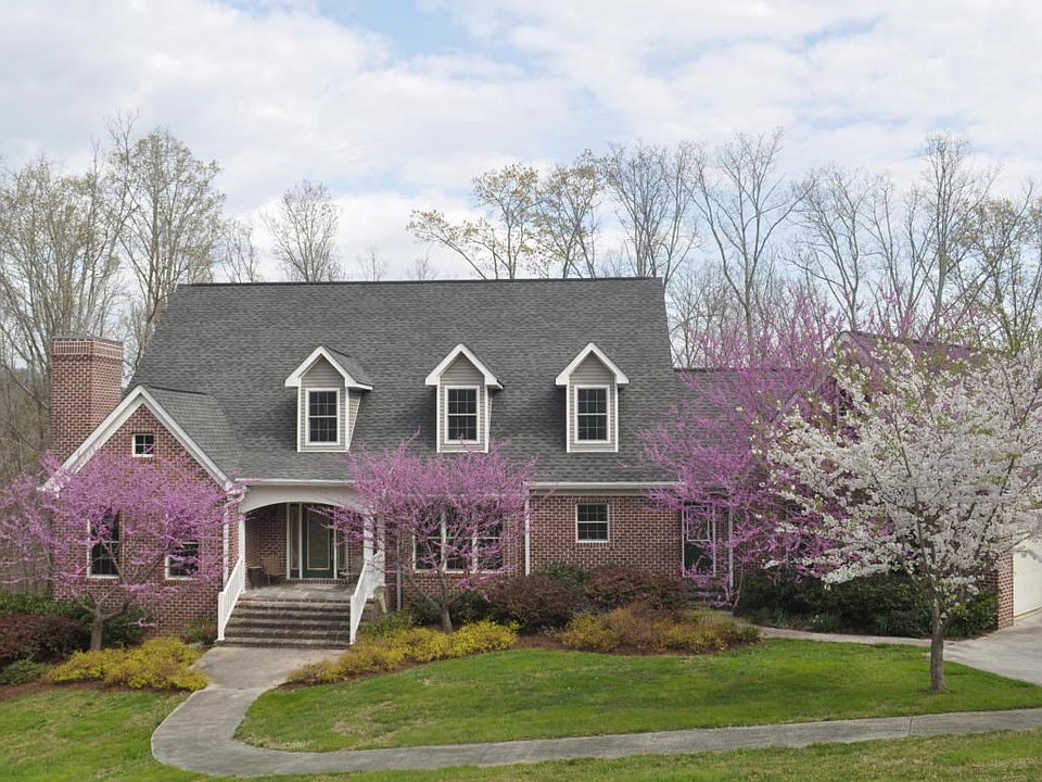1st image of 2300 Poplar Grove Dr