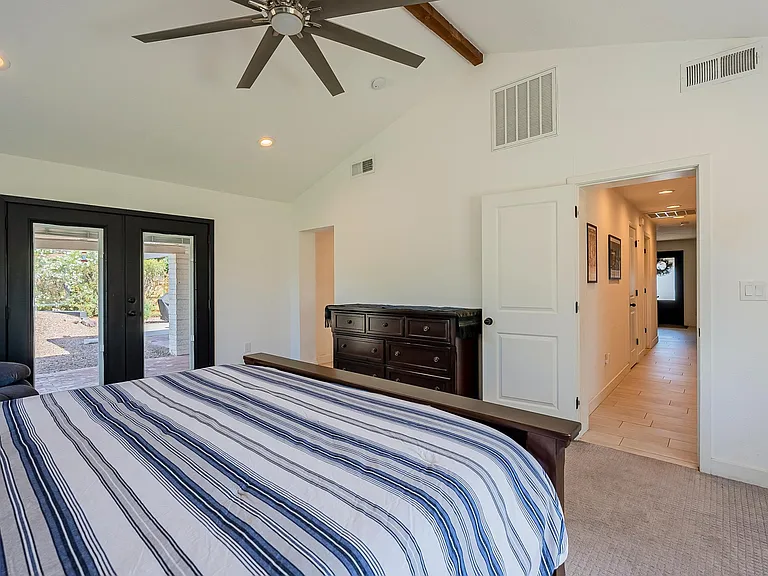 231 E Sesame Cir — Photo 28