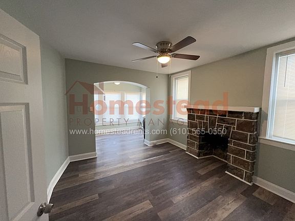 3rd image of 17 S 13th St Floor 1