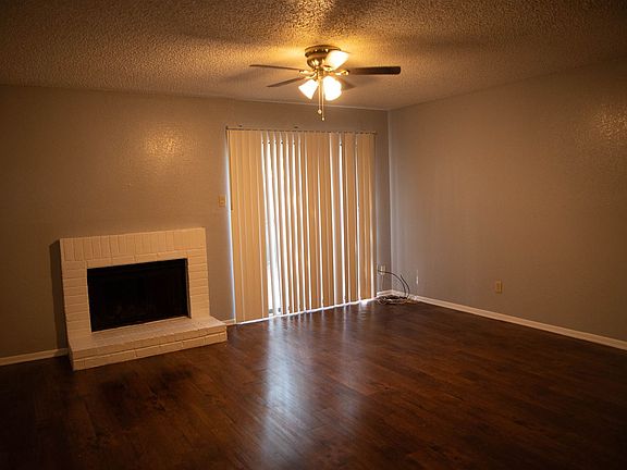 5th image of 5803 Shadydell Dr