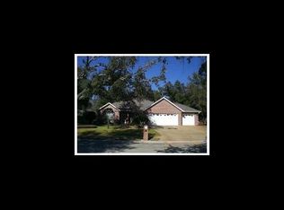 2566 Spring Ridge Dr, Biloxi, MS 39531