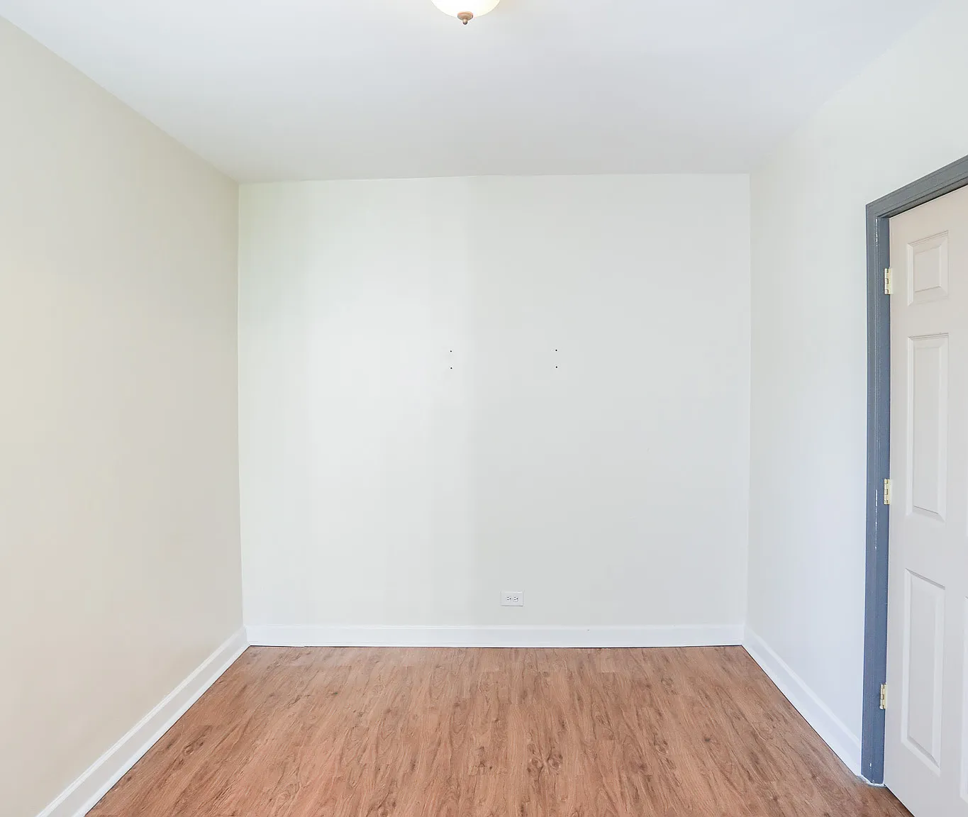 1 bed, 500 sqft, $1,400 — Photo 3