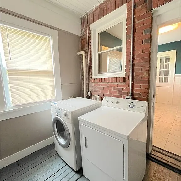 19 W 50th St #19 — Photo 20
