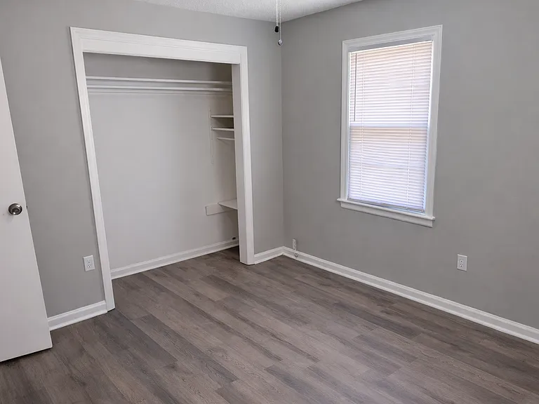 4100 Adams St — Photo 12