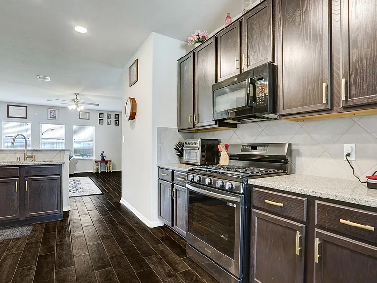 5414 Rustic Ruby Dr — Photo 5