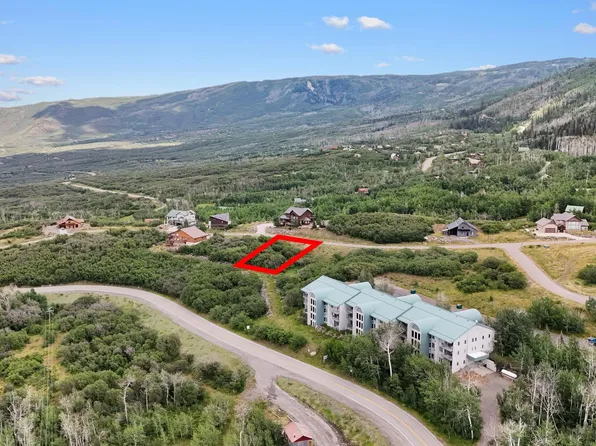 413 Coyote Run, Mesa, CO 81643
