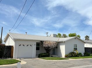 25 W K St, Los Banos, CA