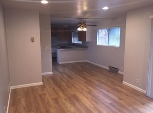 81 Devonshire Ave, Mountain View, CA 94043